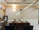 3 BHK Flat for Sale in Yendada